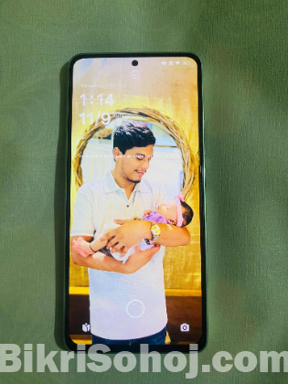 Redmi Note 13 (8+8gb/256gb)